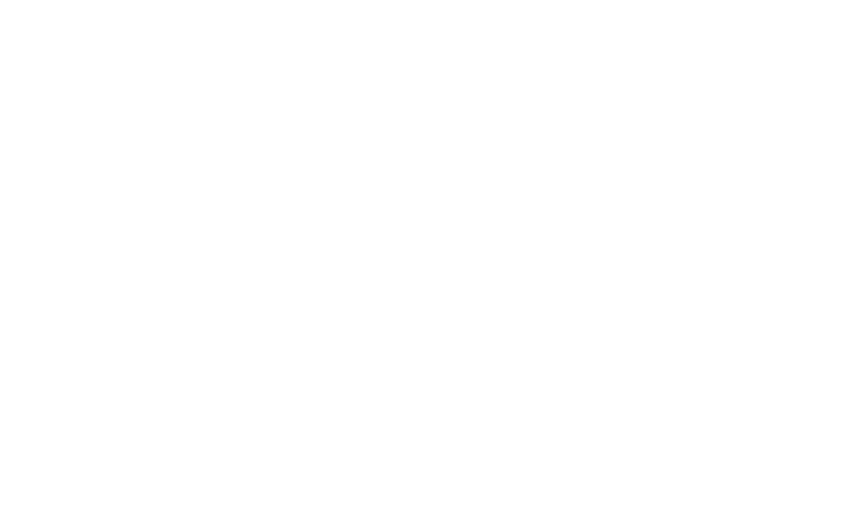 Aston Martin Köln