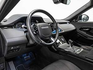 Land Rover Range Rover Evoque P200 S Memorypaket Meridian 