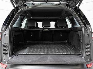 Land Rover Discovery 5 3.0 SDV6 HSE SH el Heckklappe WinterPaket 