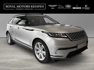 Land Rover Range Rover Velar P380 3.0 V6 Head Up AHK Panorama 360 