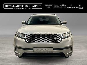 Land Rover Range Rover Velar P380 3.0 V6 Head Up AHK Panorama 360 