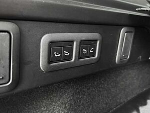 Land Rover Range Rover Velar P380 3.0 V6 Head Up AHK Panorama 360 
