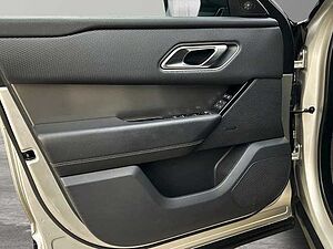 Land Rover Range Rover Velar P380 3.0 V6 Head Up AHK Panorama 360 