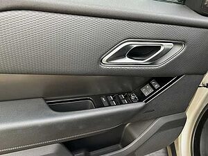 Land Rover Range Rover Velar P380 3.0 V6 Head Up AHK Panorama 360 