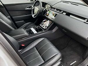Land Rover Range Rover Velar P380 3.0 V6 Head Up AHK Panorama 360 
