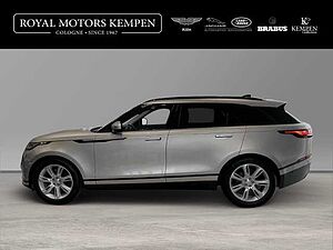 Land Rover Range Rover Velar P380 3.0 V6 Head Up AHK Panorama 360 