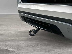 Land Rover Range Rover Velar P380 3.0 V6 Head Up AHK Panorama 360 