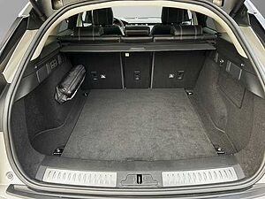 Land Rover Range Rover Velar P380 3.0 V6 Head Up AHK Panorama 360 