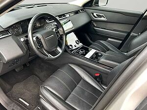 Land Rover Range Rover Velar P380 3.0 V6 Head Up AHK Panorama 360 