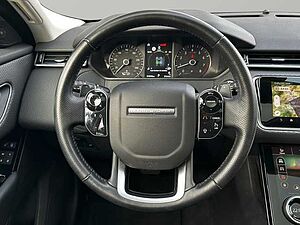 Land Rover Range Rover Velar P380 3.0 V6 Head Up AHK Panorama 360 