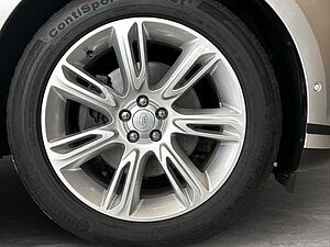 Land Rover Range Rover Velar P380 3.0 V6 Head Up AHK Panorama 360 