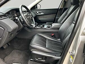 Land Rover Range Rover Velar P380 3.0 V6 Head Up AHK Panorama 360 