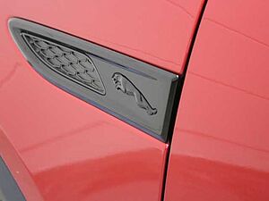 Jaguar E-Pace R-Dynamic SE AWD D200 Mild-Hybrid EU6d 