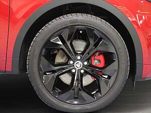 Jaguar E-Pace R-Dynamic SE AWD D200 Mild-Hybrid EU6d 