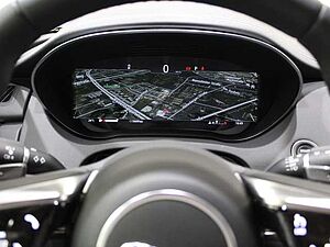Jaguar E-Pace R-Dynamic SE AWD D200 Mild-Hybrid EU6d 