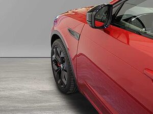 Jaguar E-Pace R-Dynamic SE AWD D200 Mild-Hybrid EU6d 