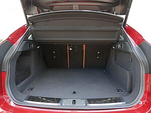 Jaguar F-Pace D200 R-Dynamic S AHK Keyless GO 