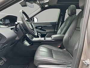 Land Rover Range Rover Evoque D200 R-dynamic S Panoarama Black Pack 