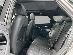 Land Rover Range Rover Evoque D200 R-dynamic S Panoarama Black Pack 