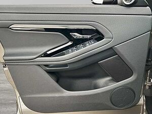 Land Rover Range Rover Evoque D200 R-dynamic S Panoarama Black Pack 