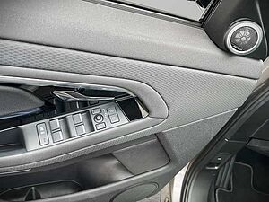 Land Rover Range Rover Evoque D200 R-dynamic S Panoarama Black Pack 