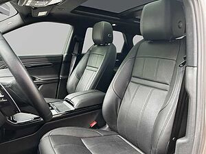 Land Rover Range Rover Evoque D200 R-dynamic S Panoarama Black Pack 
