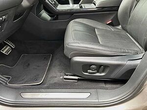 Land Rover Range Rover Evoque D200 R-dynamic S Panoarama Black Pack 