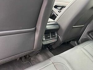 Land Rover Range Rover Evoque D200 R-dynamic S Panoarama Black Pack 
