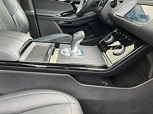 Land Rover Range Rover Evoque D200 R-dynamic S Panoarama Black Pack 