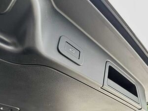 Land Rover Range Rover Evoque D200 R-dynamic S Panoarama Black Pack 