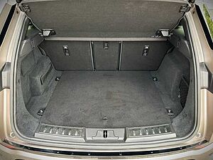 Land Rover Range Rover Evoque D200 R-dynamic S Panoarama Black Pack 
