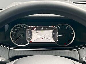 Land Rover Range Rover Evoque D200 R-dynamic S Panoarama Black Pack 