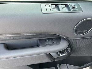 Land Rover Discovery 5 HSE SDV6 3.0 7-Sitzer AHK Panorama 