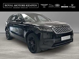 Land Rover Range Rover Velar P250 Panorama WinterPak AHK 