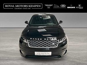 Land Rover Range Rover Velar P250 Panorama WinterPak AHK 