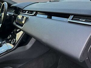 Land Rover Range Rover Velar P250 Panorama WinterPak AHK 