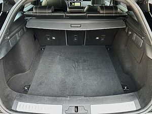 Land Rover Range Rover Velar P250 Panorama WinterPak AHK 