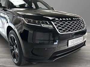 Land Rover Range Rover Velar P250 Panorama WinterPak AHK 