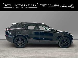 Land Rover Range Rover Velar P250 Panorama WinterPak AHK 