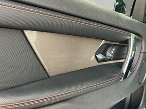 Land Rover Discovery Sport D150 R-Dynamic AWD Panorama Kamera 