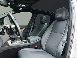 Land Rover Discovery Sport D150 R-Dynamic AWD Panorama Kamera 