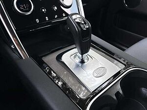 Land Rover Discovery Sport D150 R-Dynamic AWD Panorama Kamera 