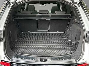 Land Rover Discovery Sport D150 R-Dynamic AWD Panorama Kamera 