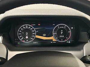 Land Rover Discovery Sport D150 R-Dynamic AWD Panorama Kamera 