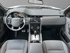 Land Rover Discovery Sport D150 R-Dynamic AWD Panorama Kamera 