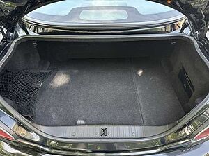 Jaguar XKR 1. Hand original 56.000 km Klima Leder 