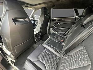 Lamborghini Urus Bronze Hypnos Bang & Olufsen 