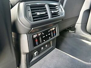 Lamborghini Urus Bronze Hypnos Bang & Olufsen 