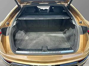 Lamborghini Urus Bronze Hypnos Bang & Olufsen 