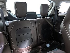 Aston Martin Cygnet High Line Grey Bull 